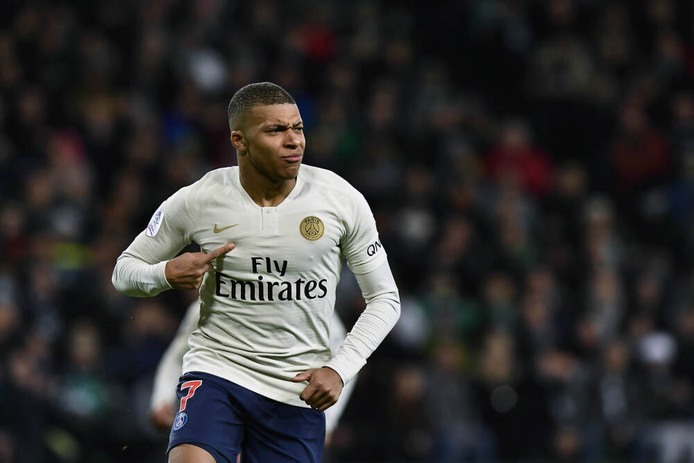 吃早餐的孩子，学习成绩真的更好！这几种早餐，营养又好做 →